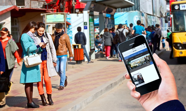 17ページの図版