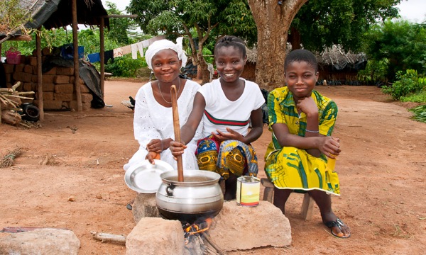 38ページの図版