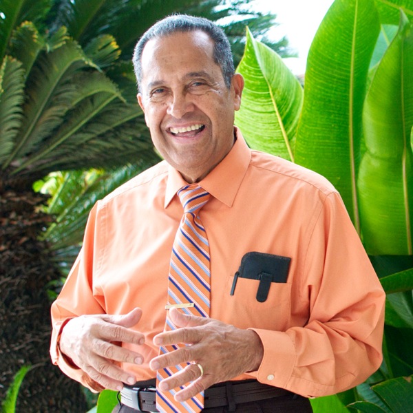 160ページの図版