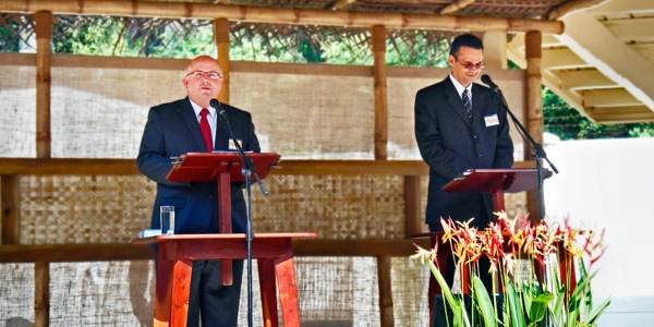 28ページの図版