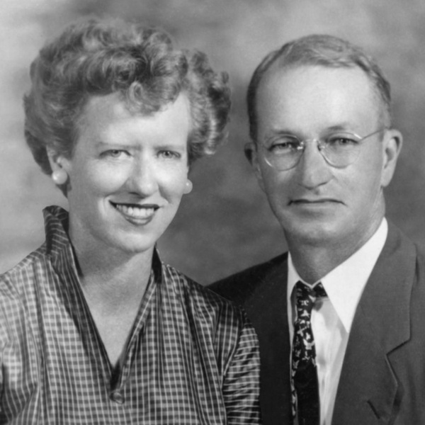 98ページの図版