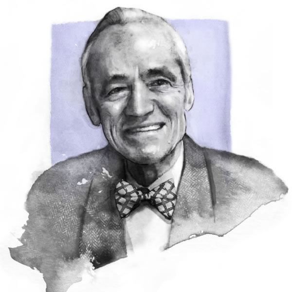 [Visa ĩthangũnĩ ya 149]