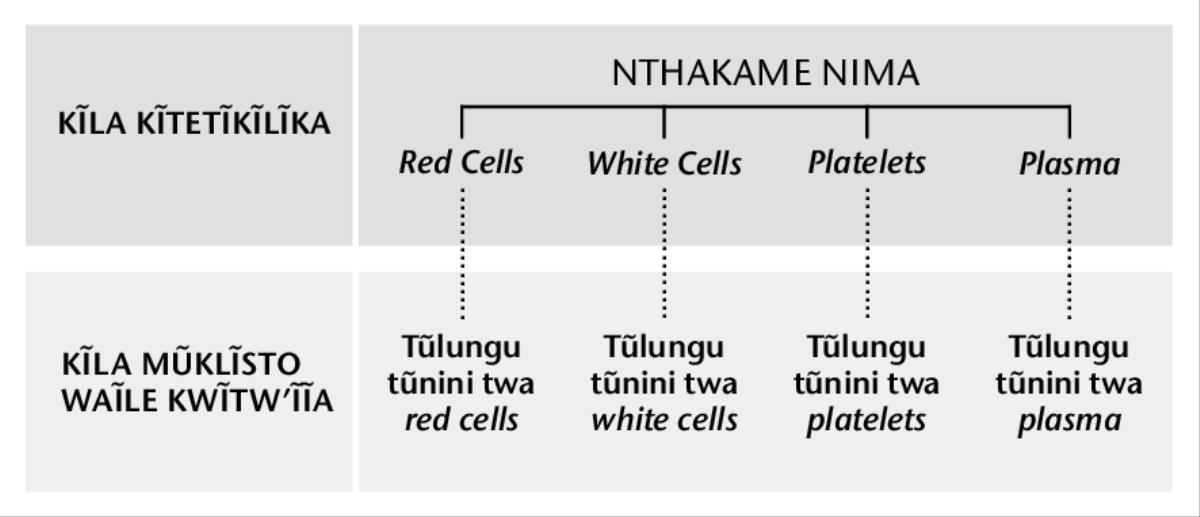 [Visa ĩthangũnĩ ya 216]