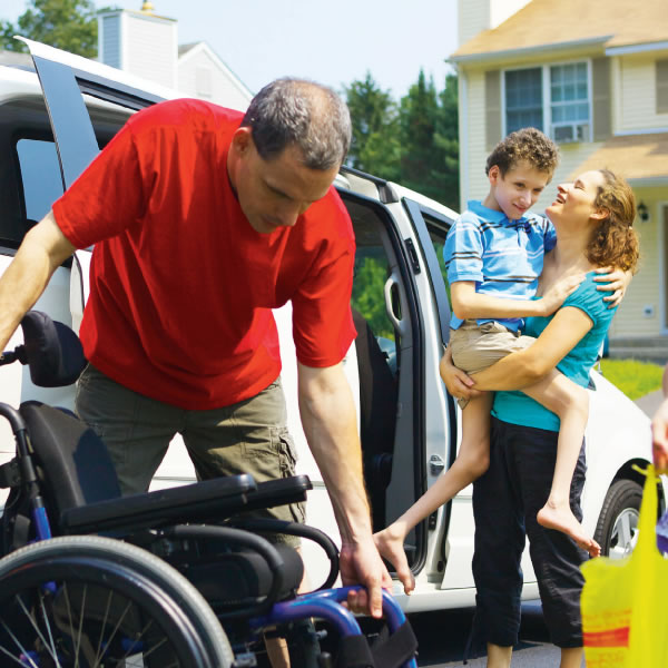 [Visa Ĩthangũnĩ ya 27]