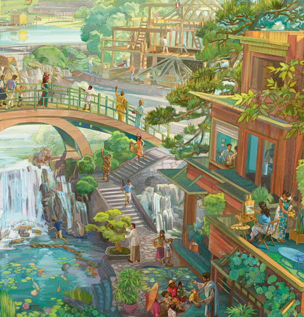 [Visa ĩthangũnĩ ya 4]