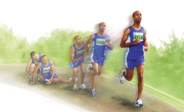 [Visa ĩthangũnĩ ya 8]