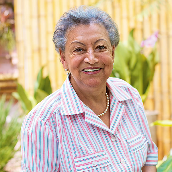 [Visa ĩthangũnĩ ya 7]