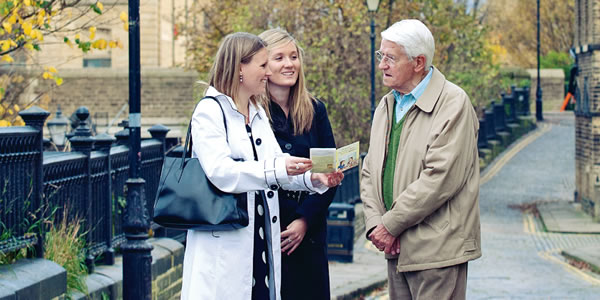 [Visa ĩthangũnĩ ya 18]