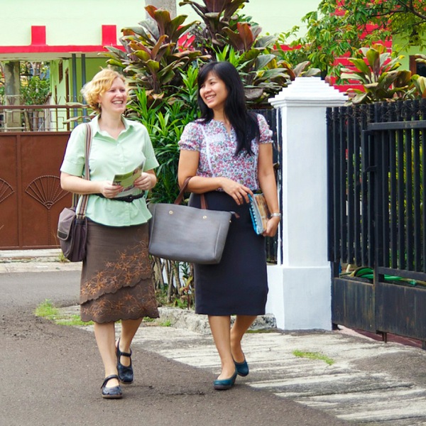 Aklĩsto ma ĩvinda ya atũmwa nĩmeetĩkĩlile veva mũtheu ũmatongoesye nĩ kana methĩwe na ngwatanĩo (Sisya kalungu ka 13)