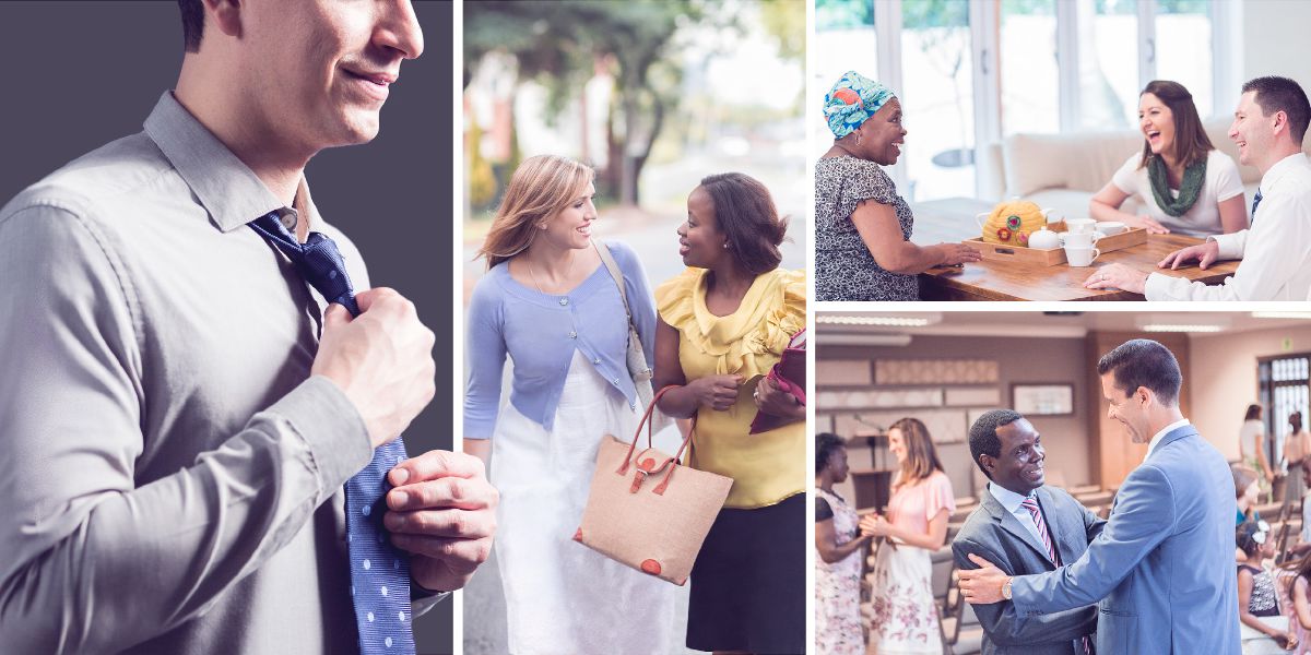 Aklĩsto ma ngo syĩ kĩvathũkany’o maitavany’a ĩmwe, mayĩĩsanĩa, na me vamwe maũmbanonĩ