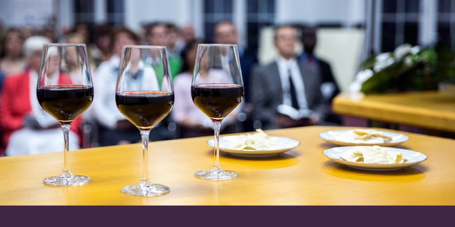 [Сурэт, 1-нэ напэкІуэцІ]