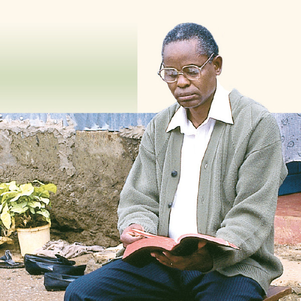 Kifwanisu ya kele na lutiti30