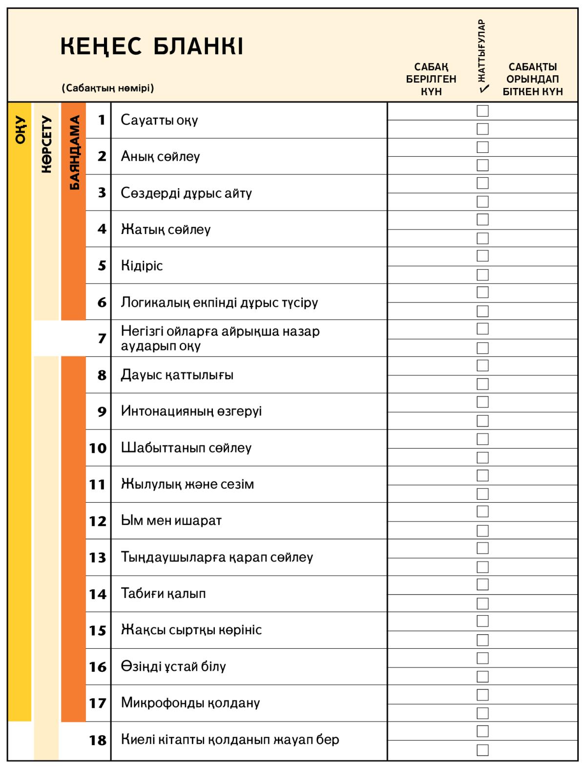 79-беттегі сурет