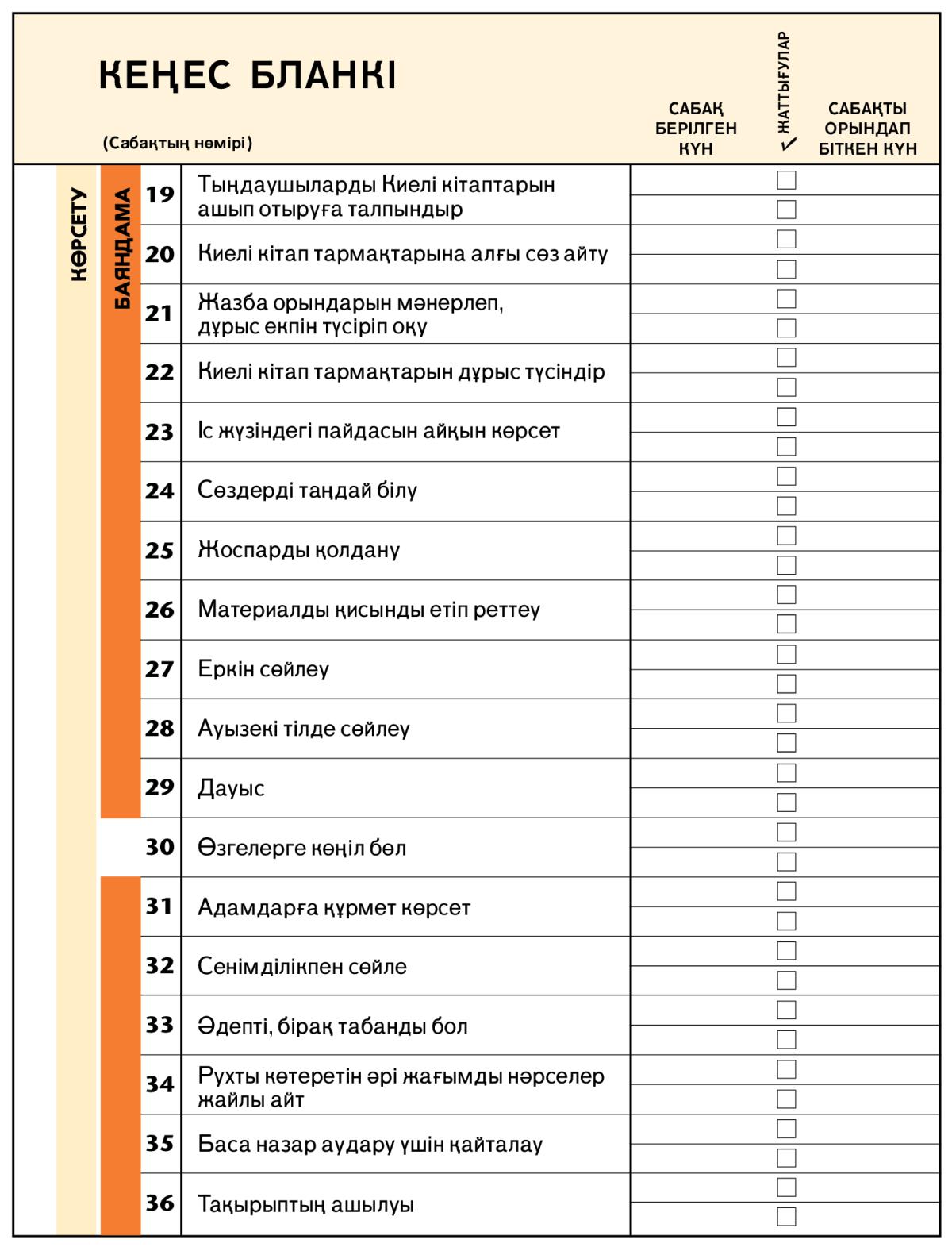 80-беттегі сурет