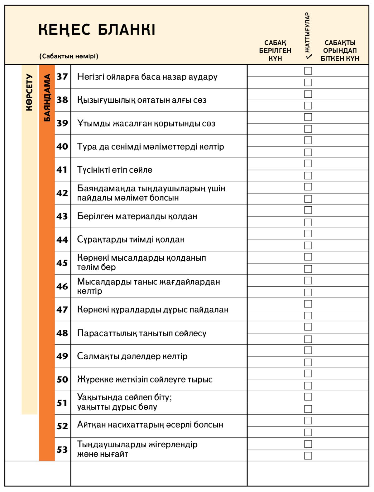 81-беттегі сурет