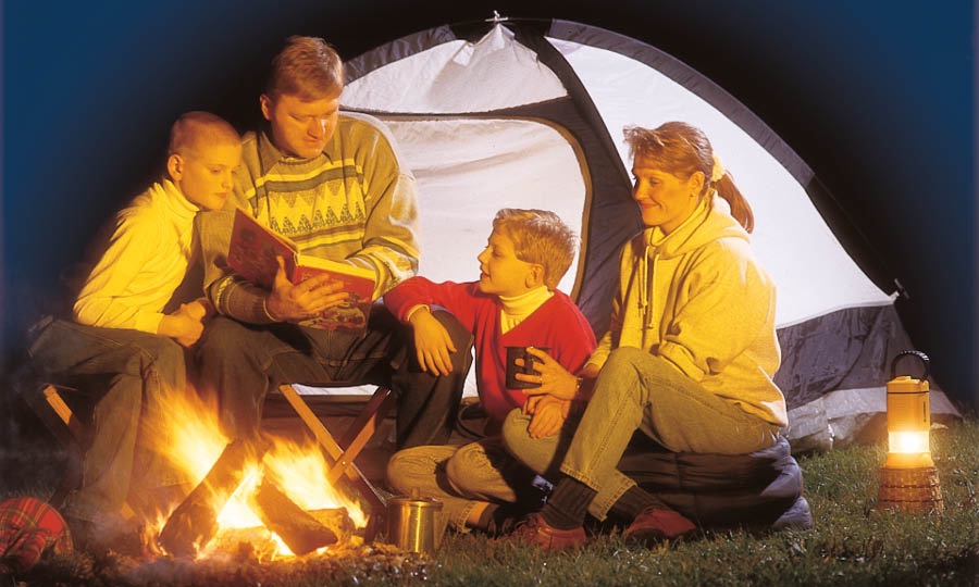 [Qupp. 99-mi assiliartaq]