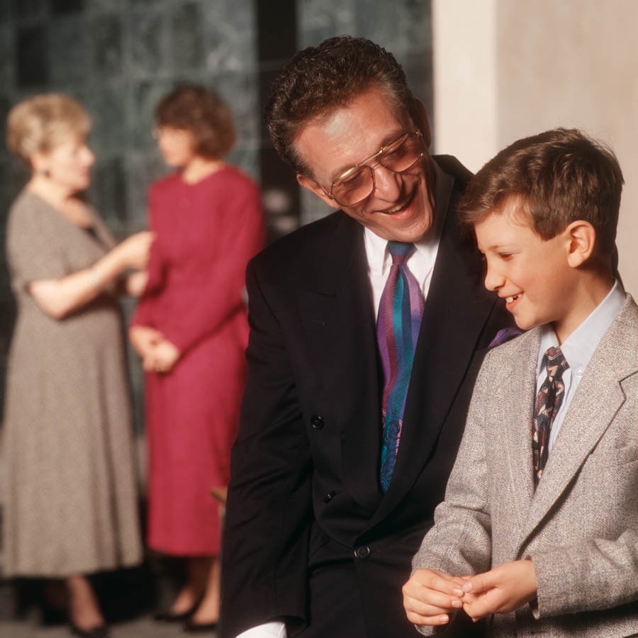 [Qupp. 109-mi assiliartaq]