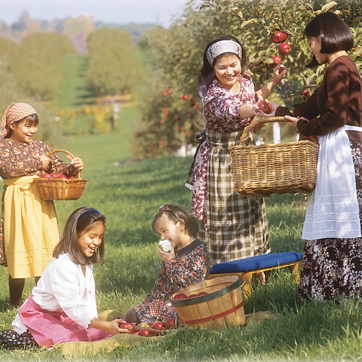 [Qupp. 107-mi assiliartaq]