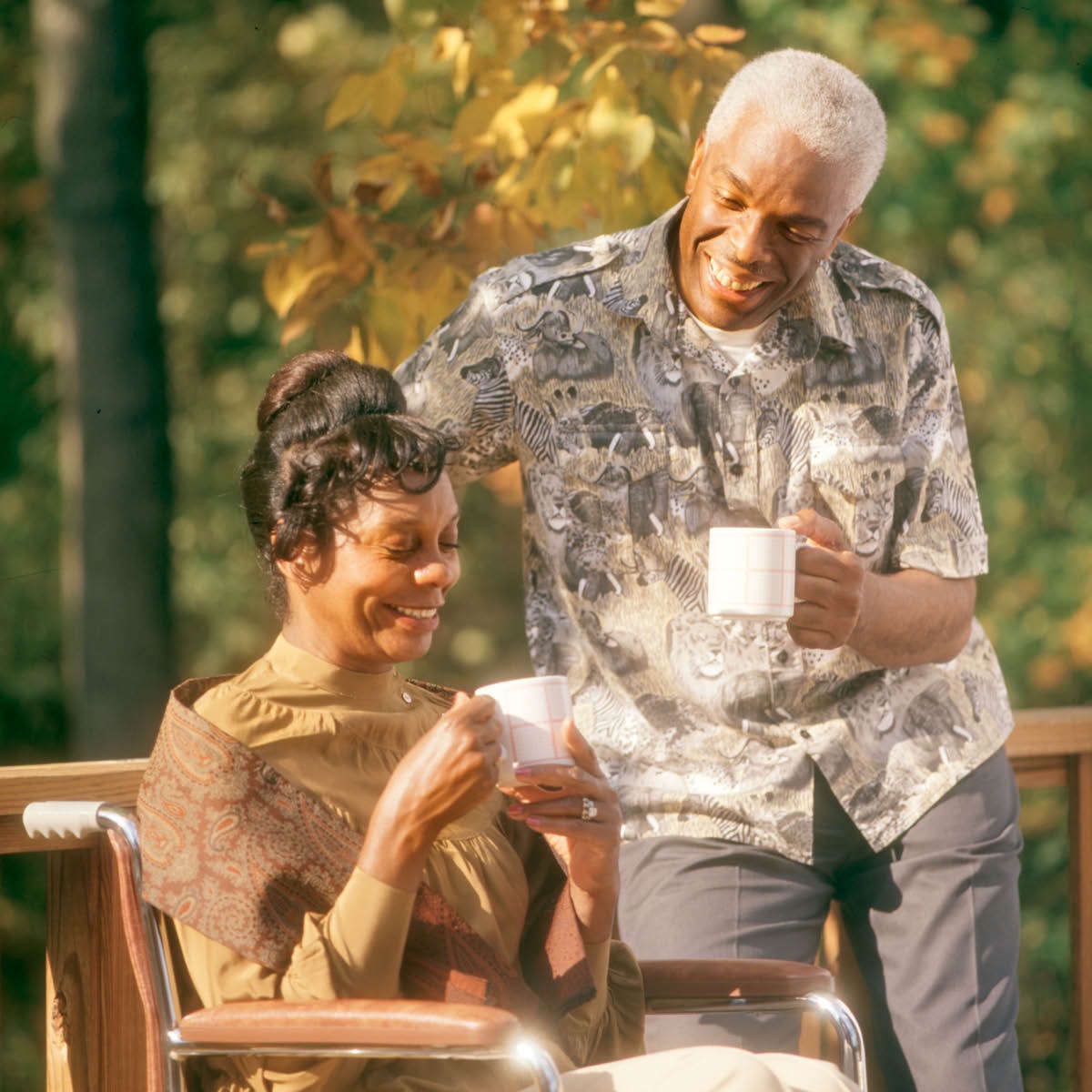 [Qupp. 118-mi assiliartaq]