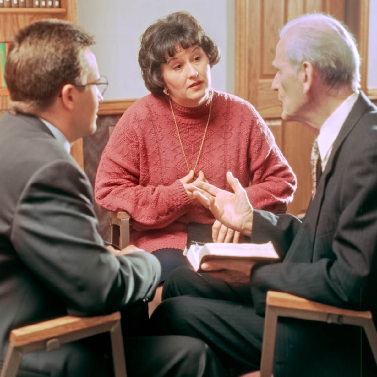 [Qupp. 146-mi assiliartaq]