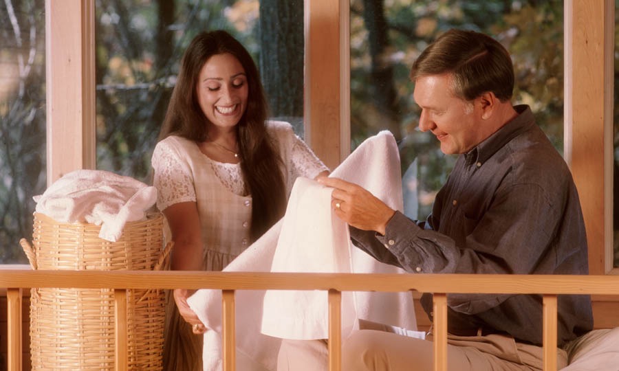 [Qupp. 151-mi assiliartaq]