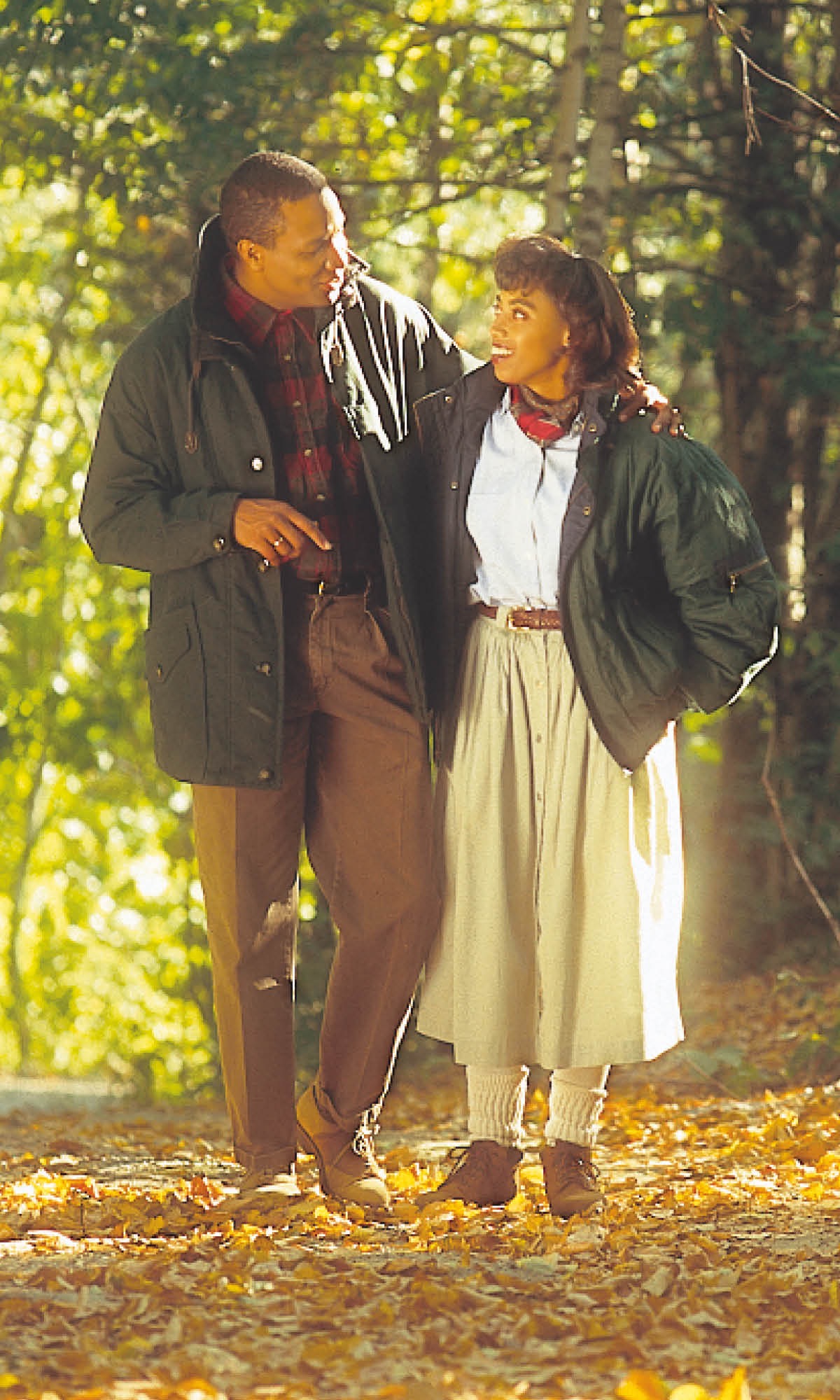 [Qupp. 28-mi assiliartaq]