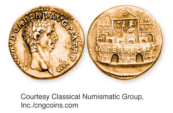 [Qupp. 14-mi assiliartaq]