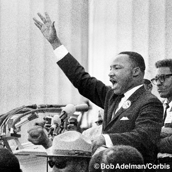 [Qupp. 5-mi assiliartaq]