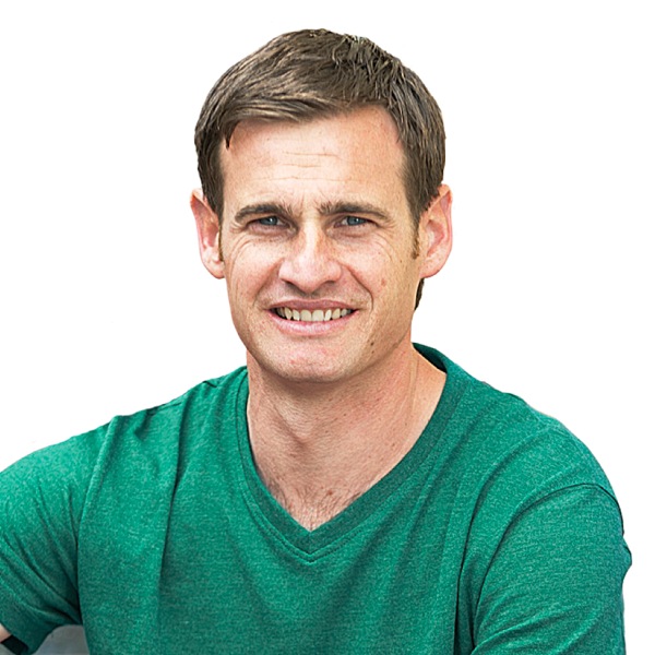 [Qupp. 6-mi assiliartat]