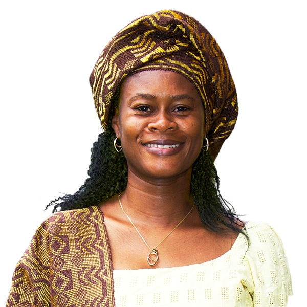 [Qupp. 7-mi assiliartat]