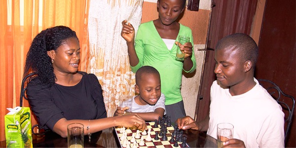 [Qupp. 7-mi assiliartat]