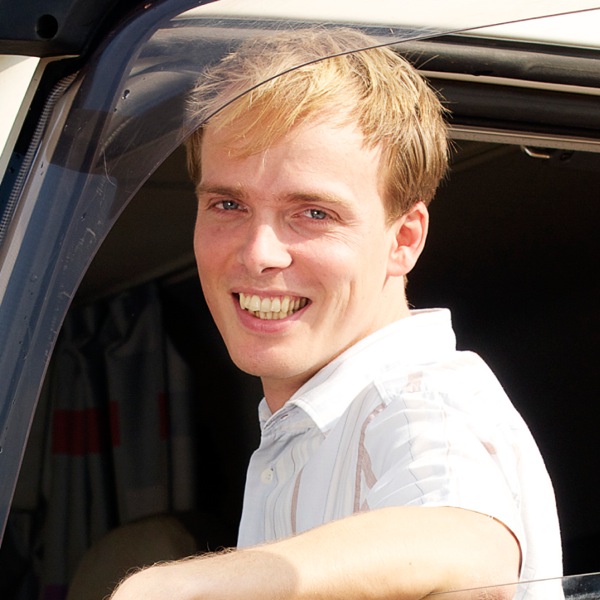 Benjamin qungujuttoq