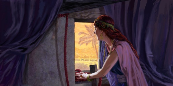 [Qup­p. 13-mi as­siliar­taq]