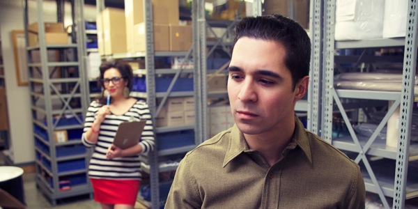 Angut inuusuttoq ajortuliornissaminut ussernartorsiortoq