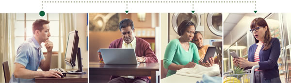 Angutip eqqarsaatigigaa e-maili pissanganartoq ikinngutiminut ingerlateqqissaguniuk taakku qanoq qisuarissanersut