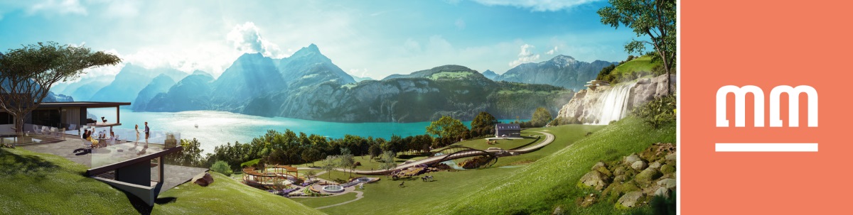 មេរៀនទី៣៣។ មនុស្សរស់នៅផែនដីដែលជាសួនឧទ្យាន។