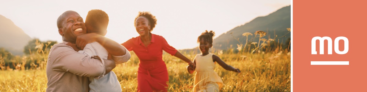 មេរៀនទី៣០។ ក្រុមគ្រួសារមួយស្វាគមន៍ក្មេងប្រុសម្នាក់ដែលបានត្រូវប្រោសឲ្យរស់ឡើងវិញ។