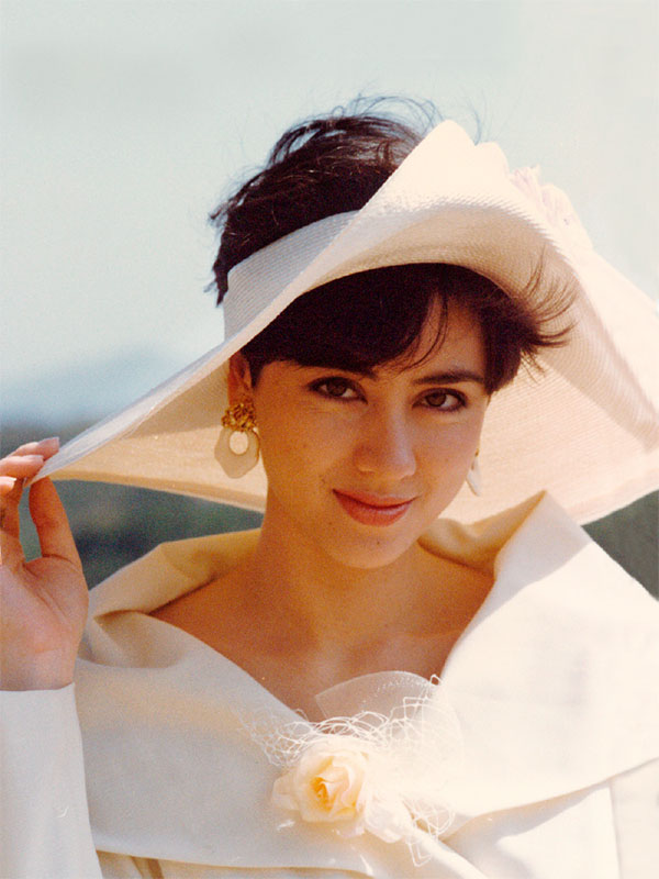 មីនណឺ ហុង ហ្គូឌិនហ្ស៊ី