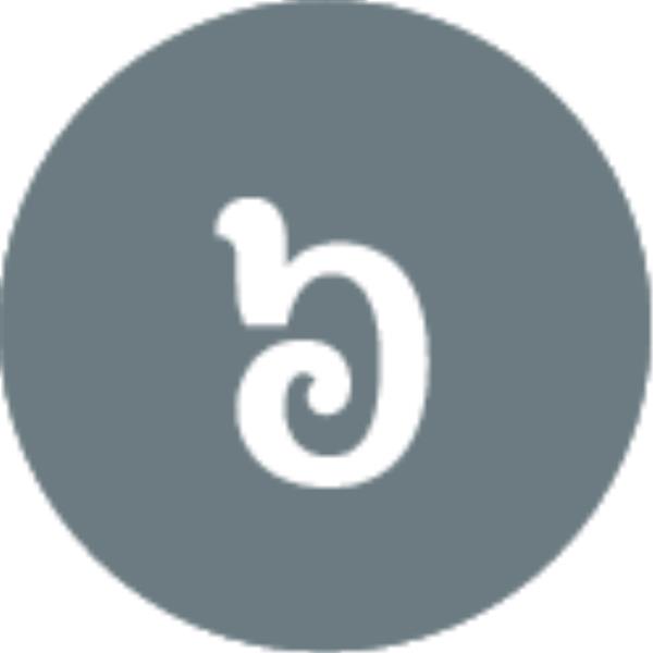 ទំនាយទី៦។