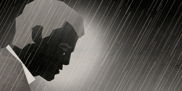 [ಪುಟ 14⁠ರಲ್ಲಿರುವ ಚಿತ್ರ]