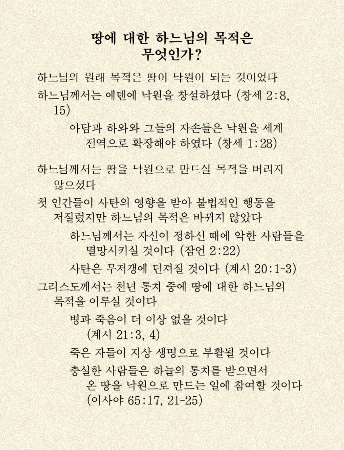 41면 삽화