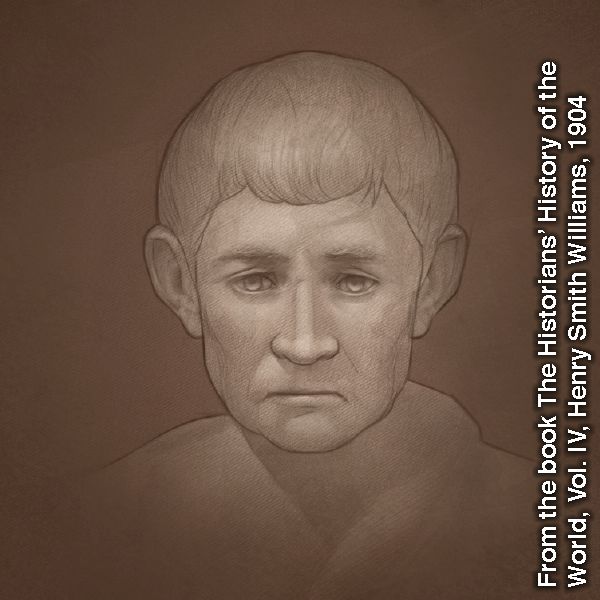 아리스토텔레스