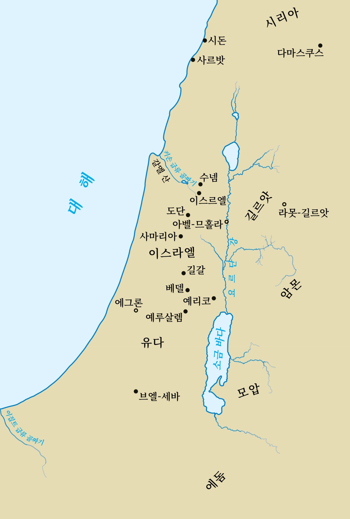 [949면 지도]
