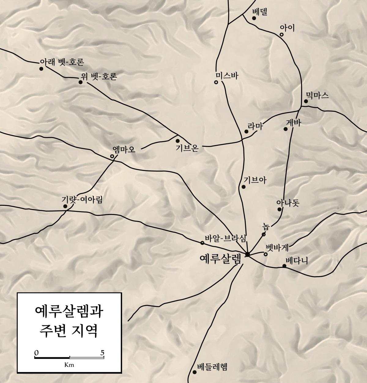 [380면 지도]