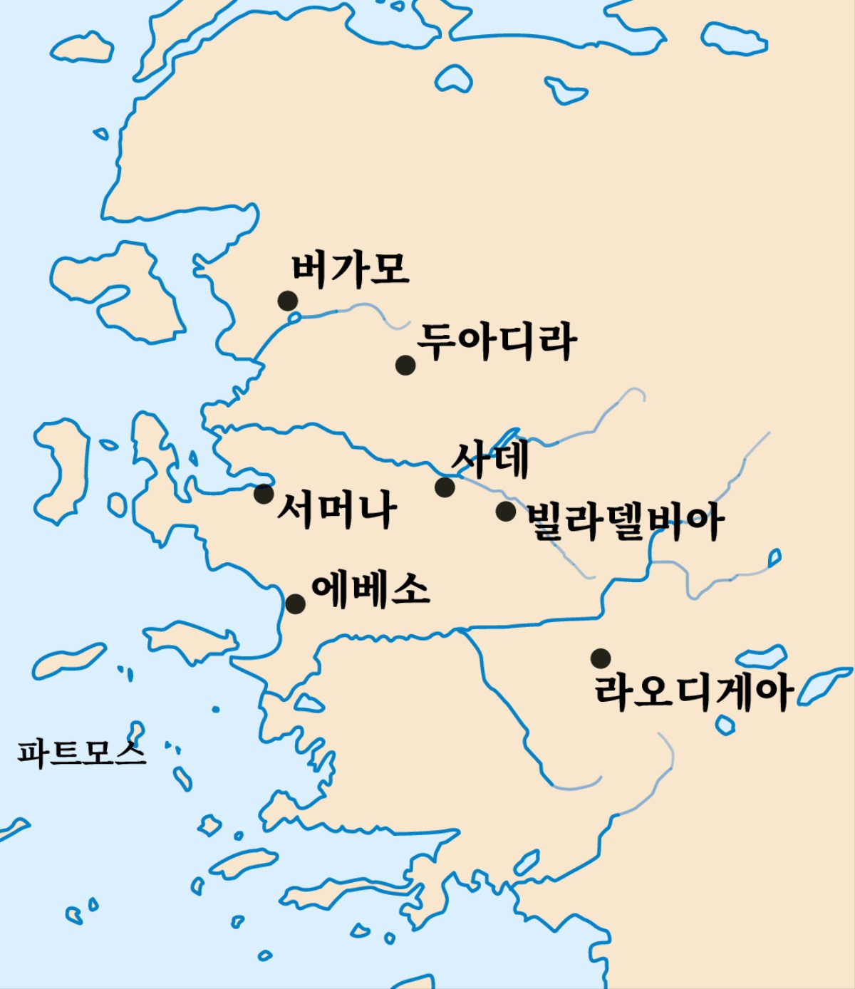 [945면 지도]