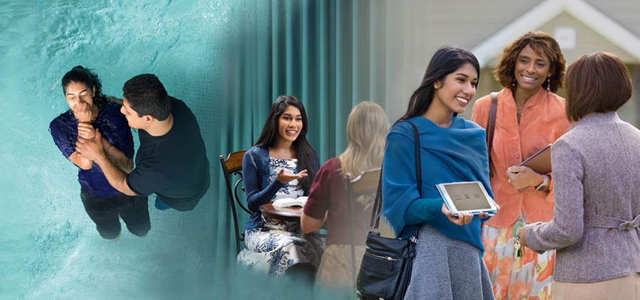 Iruthiruthi: Rongola wa zombwe unaulukhula mwaunembani. 1. Abadiziwanga. 2. Unaira ikhundu iva-iwile liye yamigumano yavari va sumana. 3. Liye unammoni-a i-yana unango vidiyo muurumiwini.