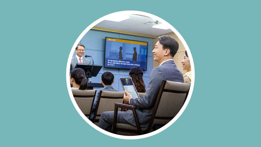 Bali unaa vyechecha mwachidwi vamigumanoni va pigo.