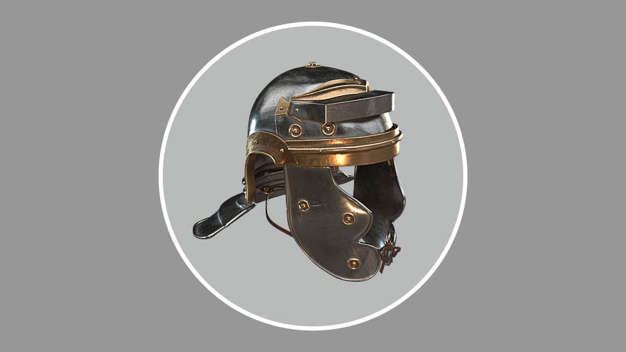 [Iruthiruthi vathakhuruni 28]