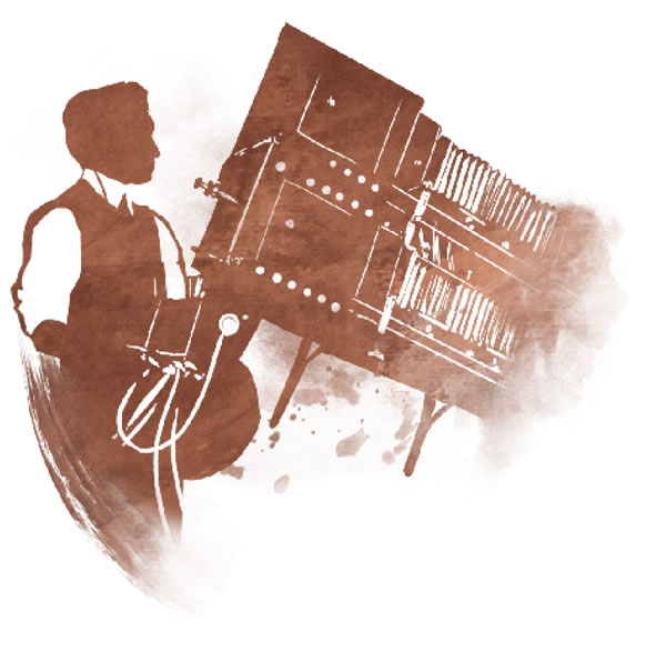 Moto moko azali kolakisa “Fɔtɔ-Drame”