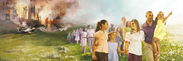 [ຮູບພາບ]